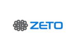 zeto logo