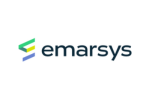 emarsys logo