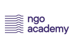 ngo academy logo