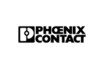 phoenix contact logo