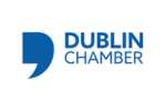 dublin chamber logo